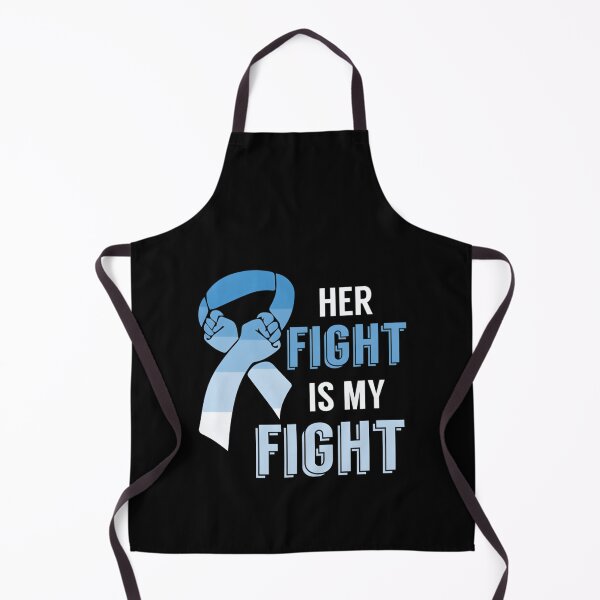 Item preview, fighting circumstances to expresses in crisis. health or difficult sense illness and solidarity accompanying, of supporting, a commitment often a It as someone, such and strong alongside designed and sold by MatthewConer.