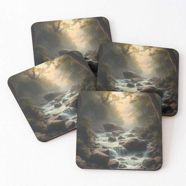 Item preview, stream designed and sold by vinniespeer.