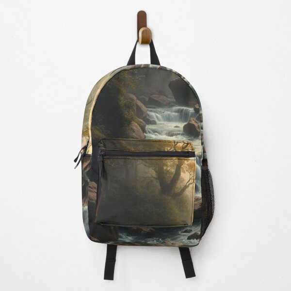 Item preview, stream designed and sold by vinniespeer.