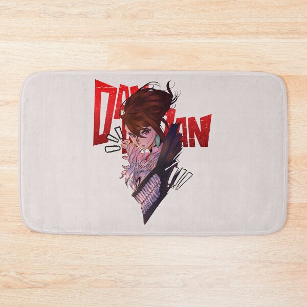 Item preview, Scribble Best Duo designed and sold by Izaa-aart.