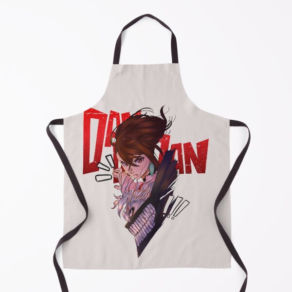 Item preview, Scribble Best Duo designed and sold by Izaa-aart.