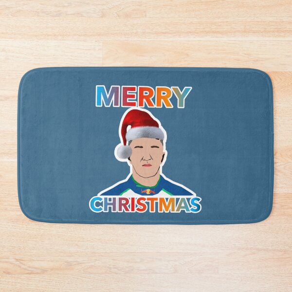 Item preview, Isack Hadjar Christmas Gift designed and sold by ZooStateofMind.