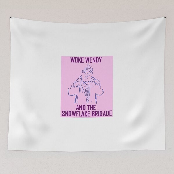 Item preview, Farmer Jim Light Pink  designed and sold by SJHorsfall.