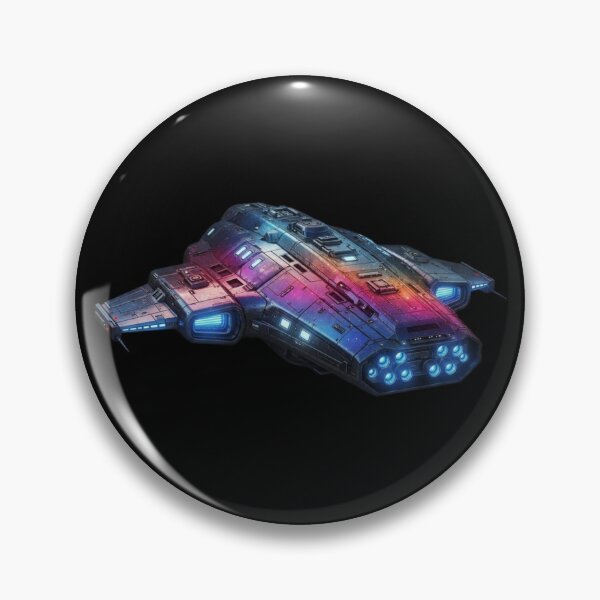 Artikelvorschau, Raumschiff, Kunst, UFO, Teleportation, Weltraum, Galaxie, Außerirdische, Sternentor, Zeitreise, Milchstraße, Planeten, Kosmisch, Universum, Astronomisch, Verschmelzung von Weltraum und Kunst entworfen und verkauft von chipmuckdesignn.