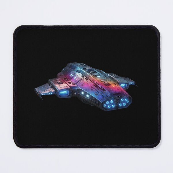 Item preview, Spaceship, Art, ufo,teleportation,Space,Galaxy,Alien,Stargate,Time Travel,milky way, planets,Cosmic,Universe, Astronomical,Space and Art Fusion, designed and sold by chipmuckdesignn.