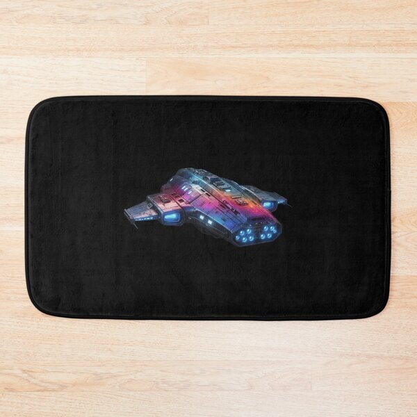 Item preview, Spaceship, Art, ufo,teleportation,Space,Galaxy,Alien,Stargate,Time Travel,milky way, planets,Cosmic,Universe, Astronomical,Space and Art Fusion,  designed and sold by chipmuckdesignn.