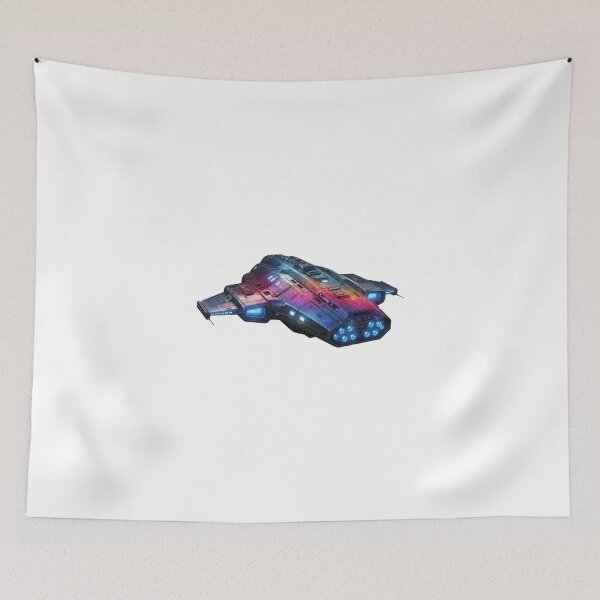Item preview, Spaceship, Art, ufo,teleportation,Space,Galaxy,Alien,Stargate,Time Travel,milky way, planets,Cosmic,Universe, Astronomical,Space and Art Fusion,  designed and sold by chipmuckdesignn.