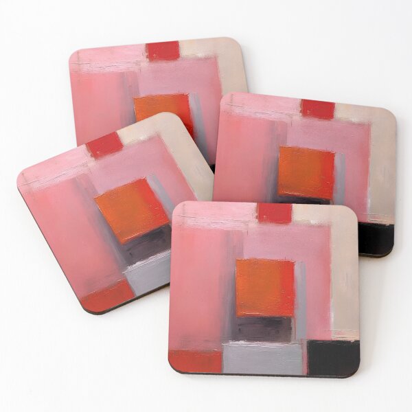 Item preview, Dilectio | Tranquillitatis Echo designed and sold by DiLerca.