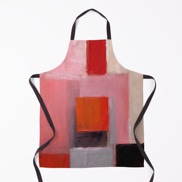 Item preview, Dilectio | Tranquillitatis Echo designed and sold by DiLerca.