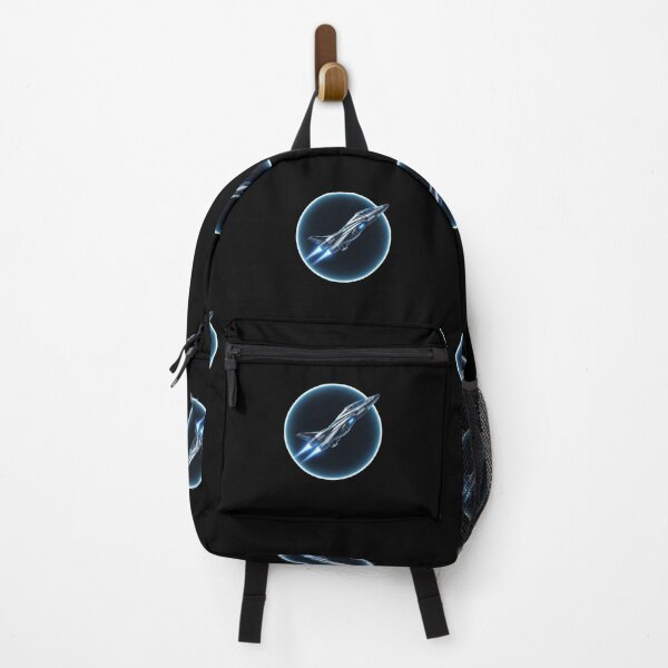 Item preview, f Spaceship, Art, ufo,teleportation,Space,Galaxy,Alien,Stargate,Time Travel,milky way, planets,Cosmic,Universe, Astronomical,Space and Art Fusion, designed and sold by chipmuckdesignn.