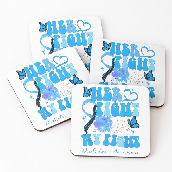Item preview, a someone, and circumstances difficult to of as sense solidarity supporting, or expresses commitment such in accompanying, health It fighting often crisis. and illness alongside a strong designed and sold by MatthewConer.