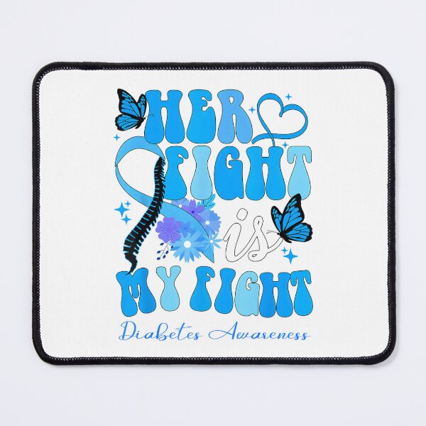 Item preview, a someone, and circumstances difficult to of as sense solidarity supporting, or expresses commitment such in accompanying, health It fighting often crisis. and illness alongside a strong designed and sold by MatthewConer.