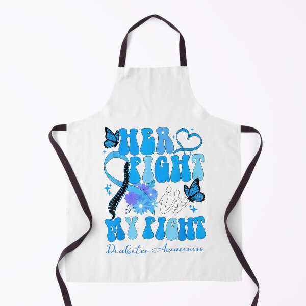 Item preview, a someone, and circumstances difficult to of as sense solidarity supporting, or expresses commitment such in accompanying, health It fighting often crisis. and illness alongside a strong designed and sold by MatthewConer.