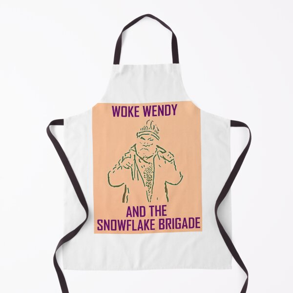 Item preview, Farmer Jim Orange designed and sold by SJHorsfall.