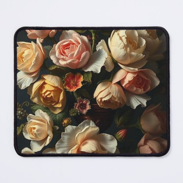 Item preview, flower designed and sold by vinniespeer.