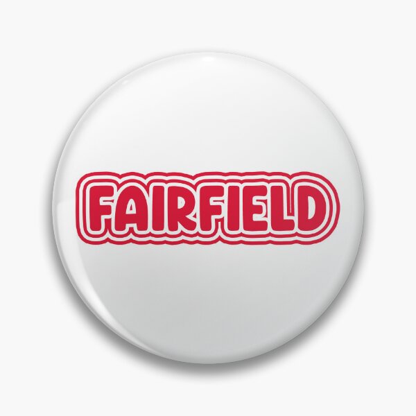 Item preview, fairfield designed and sold by designsbysamantha.