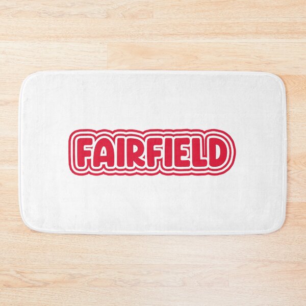 Item preview, fairfield designed and sold by designsbysamantha.