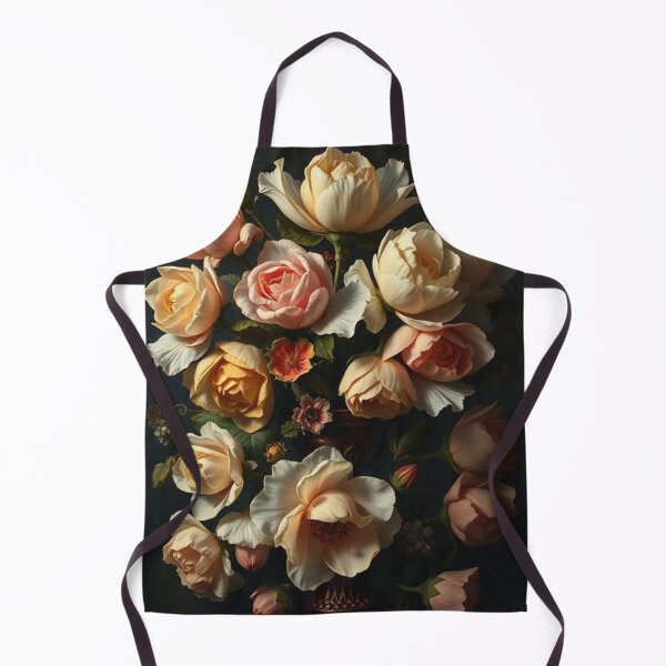 Item preview, flower designed and sold by vinniespeer.