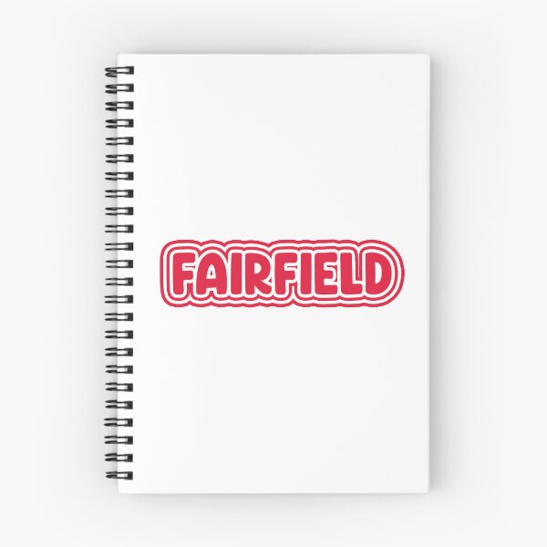 Item preview, fairfield designed and sold by designsbysamantha.