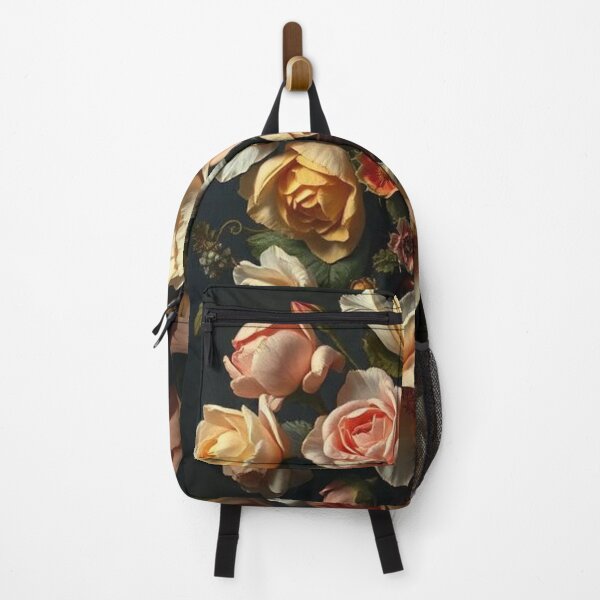 Item preview, flower designed and sold by vinniespeer.