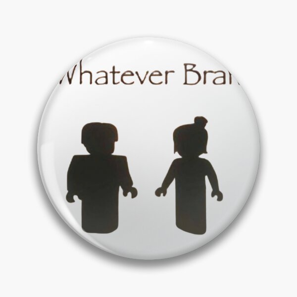 Item preview, whatever brah meme designed and sold by cloudzer0000.