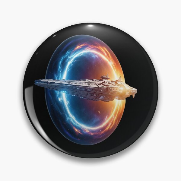 Item preview, Spaceship, Art, ufo,teleportation,Space,Galaxy,Alien,Stargate,Time Travel,milky way, planets,Cosmic,Universe, Astronomical,Space and Art Fusion,  designed and sold by chipmuckdesignn.