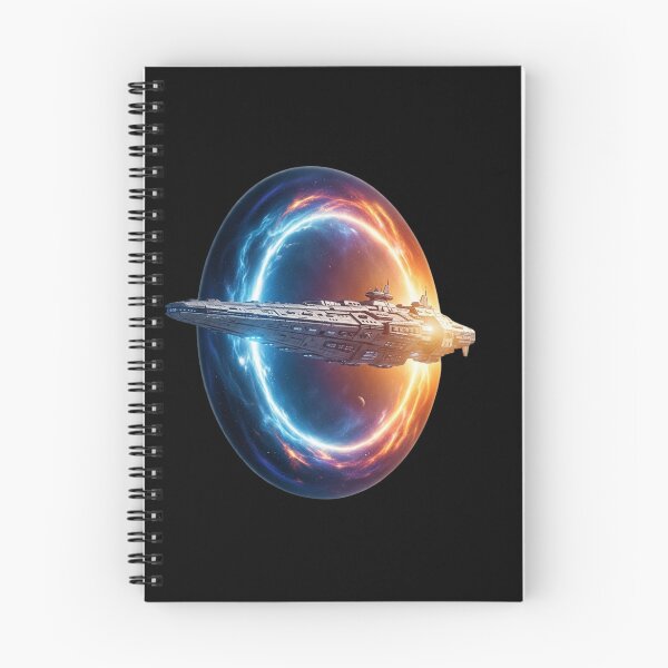 Item preview, Spaceship, Art, ufo,teleportation,Space,Galaxy,Alien,Stargate,Time Travel,milky way, planets,Cosmic,Universe, Astronomical,Space and Art Fusion,  designed and sold by chipmuckdesignn.