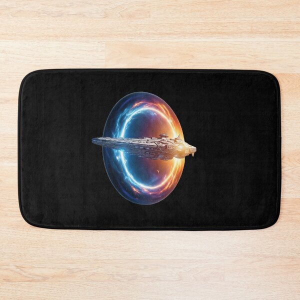 Item preview, Spaceship, Art, ufo,teleportation,Space,Galaxy,Alien,Stargate,Time Travel,milky way, planets,Cosmic,Universe, Astronomical,Space and Art Fusion,  designed and sold by chipmuckdesignn.