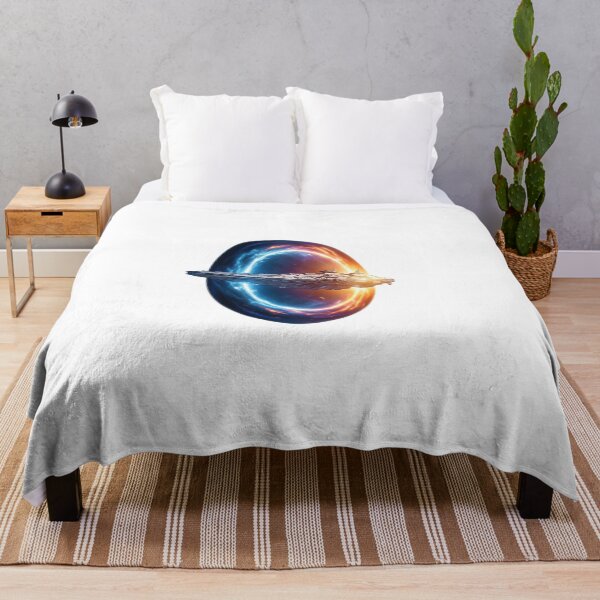 Item preview, Spaceship, Art, ufo,teleportation,Space,Galaxy,Alien,Stargate,Time Travel,milky way, planets,Cosmic,Universe, Astronomical,Space and Art Fusion, designed and sold by chipmuckdesignn.