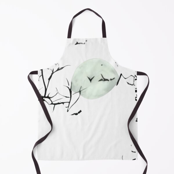 Item preview, Jannat designed and sold by PoojasRealm.