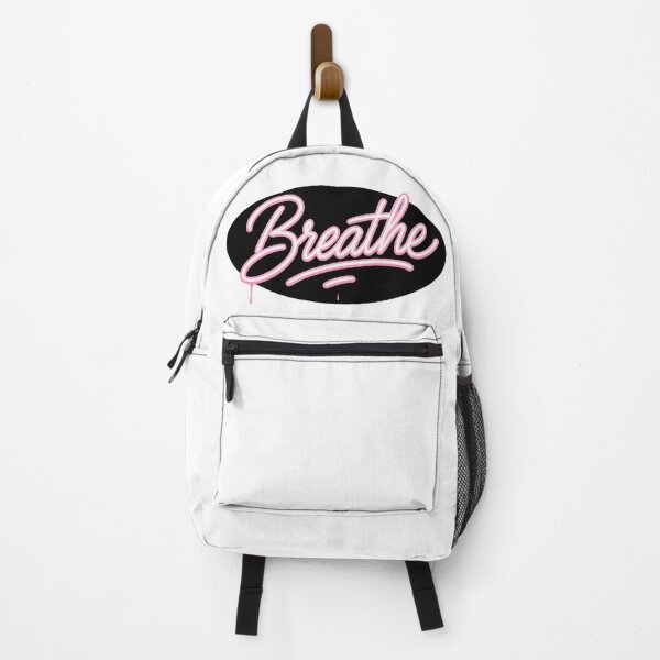 Item preview, Breathe designed and sold by KevinGarden.