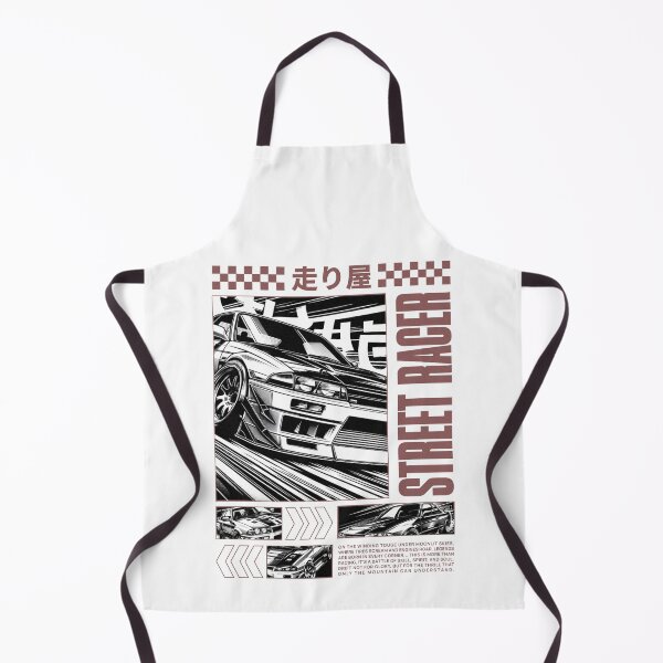 Item preview, Street Racer! designed and sold by FantasyPrintVM.