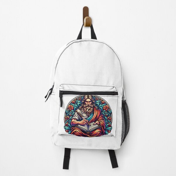 Item preview, Prepotente designed and sold by Fastokart.