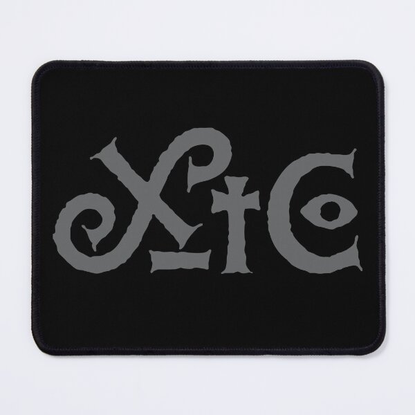 Item preview, XTC designed and sold by The Common Tee.