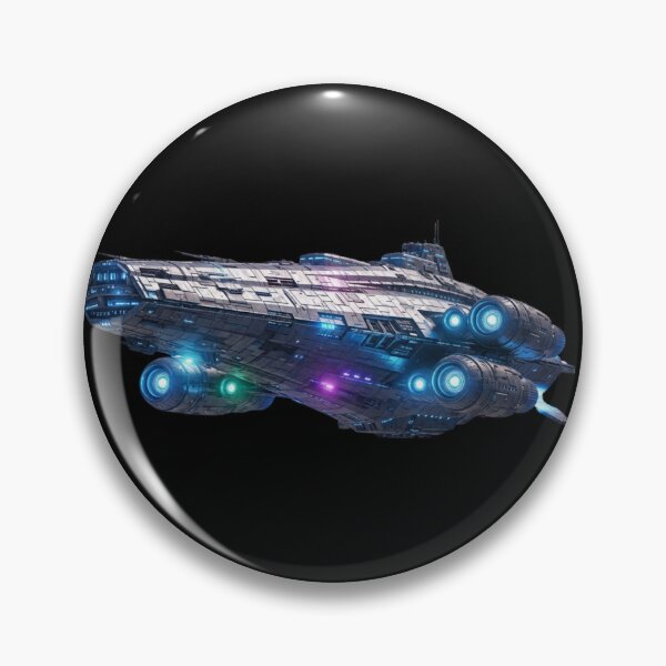Item preview, Spaceship, Art, ufo,teleportation,Space,Galaxy,Alien,Stargate,Time Travel,milky way, planets,Cosmic,Universe, Astronomical,Space and Art Fusion,  designed and sold by chipmuckdesignn.