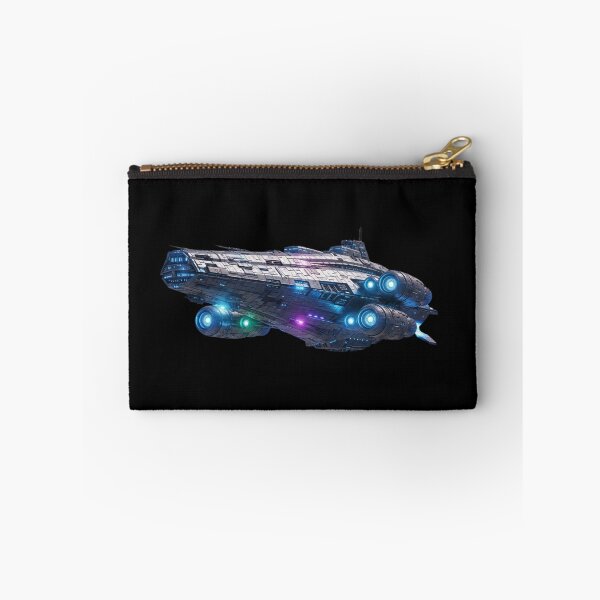 Item preview, Spaceship, Art, ufo,teleportation,Space,Galaxy,Alien,Stargate,Time Travel,milky way, planets,Cosmic,Universe, Astronomical,Space and Art Fusion,  designed and sold by chipmuckdesignn.