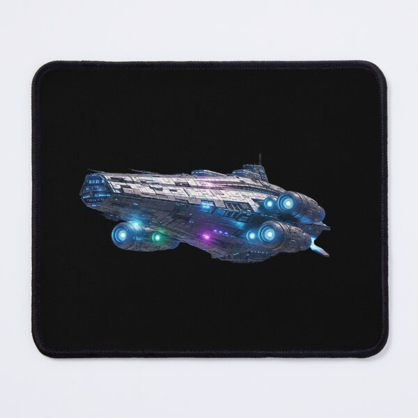 Item preview, Spaceship, Art, ufo,teleportation,Space,Galaxy,Alien,Stargate,Time Travel,milky way, planets,Cosmic,Universe, Astronomical,Space and Art Fusion, designed and sold by chipmuckdesignn.