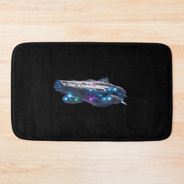 Item preview, Spaceship, Art, ufo,teleportation,Space,Galaxy,Alien,Stargate,Time Travel,milky way, planets,Cosmic,Universe, Astronomical,Space and Art Fusion,  designed and sold by chipmuckdesignn.