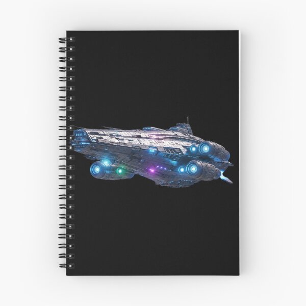 Item preview, Spaceship, Art, ufo,teleportation,Space,Galaxy,Alien,Stargate,Time Travel,milky way, planets,Cosmic,Universe, Astronomical,Space and Art Fusion,  designed and sold by chipmuckdesignn.