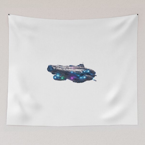 Item preview, Spaceship, Art, ufo,teleportation,Space,Galaxy,Alien,Stargate,Time Travel,milky way, planets,Cosmic,Universe, Astronomical,Space and Art Fusion,  designed and sold by chipmuckdesignn.