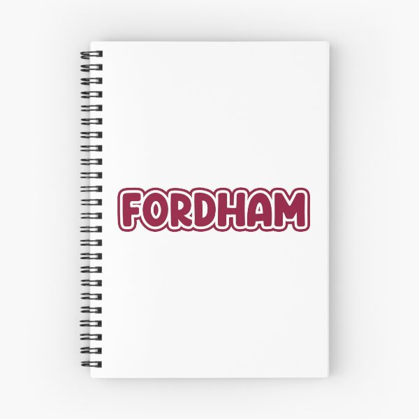 Item preview, fordham designed and sold by designsbysamantha.