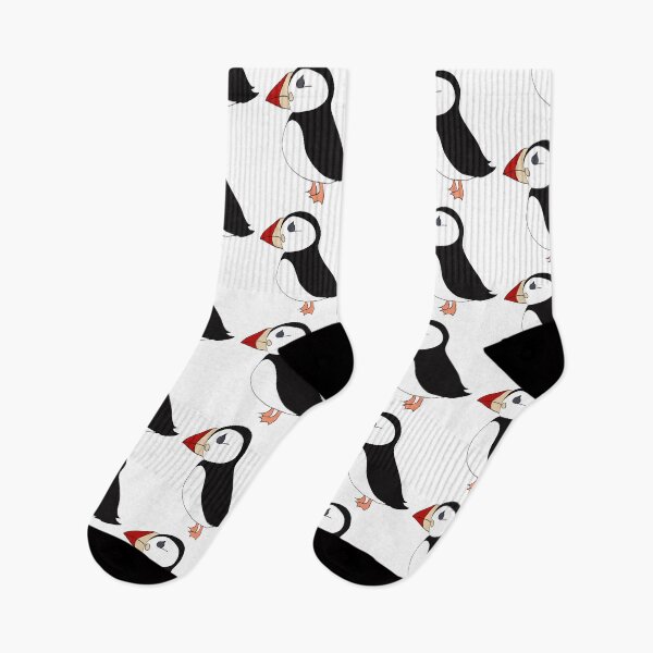 Item preview, Puffin Phone Case — Coastal Wildlife Art designed and sold by iampaulmorris.