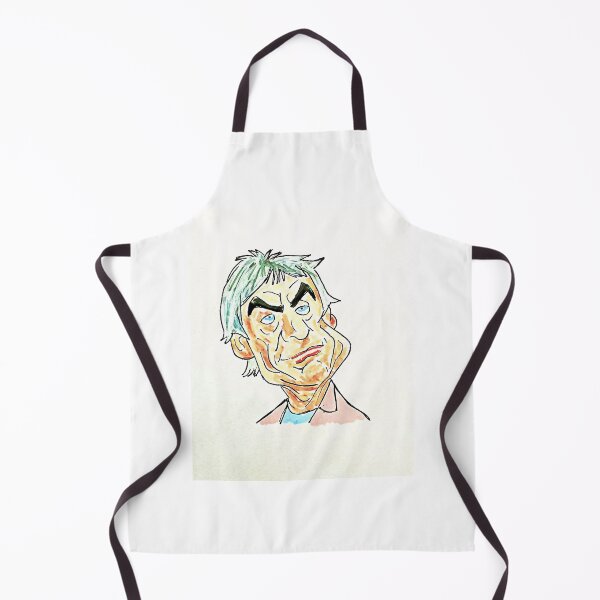 Item preview, Weller Caricature designed and sold by SJHorsfall.