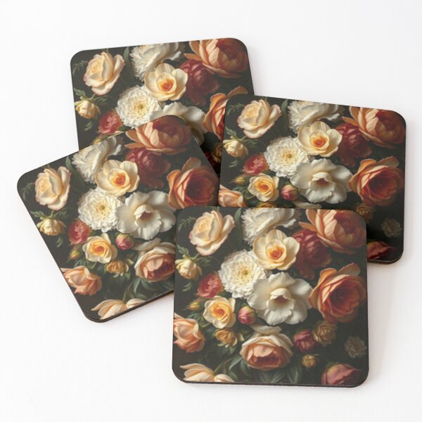Item preview, flowers designed and sold by vinniespeer.