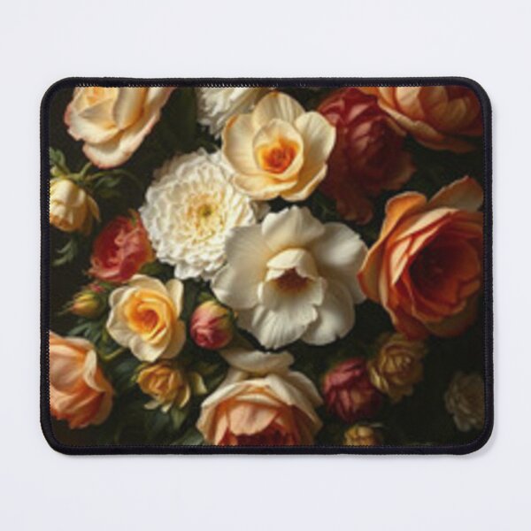 Item preview, flowers designed and sold by vinniespeer.