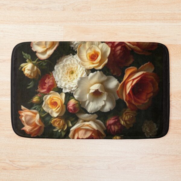 Item preview, flowers designed and sold by vinniespeer.