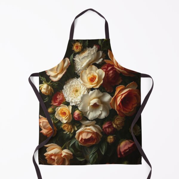 Item preview, flowers designed and sold by vinniespeer.