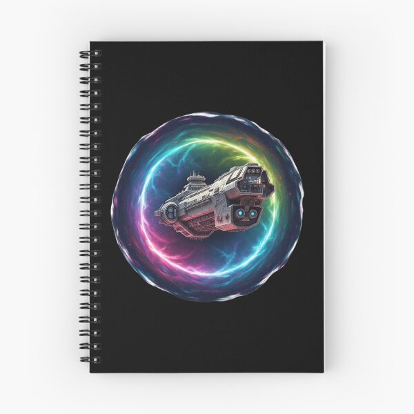 Item preview, Spaceship, Art, ufo,teleportation,Space,Galaxy,Alien,Stargate,Time Travel,milky way, planets,Cosmic,Universe, Astronomical,Space and Art Fusion,  designed and sold by chipmuckdesignn.
