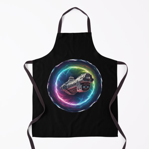 Item preview, Spaceship, Art, ufo,teleportation,Space,Galaxy,Alien,Stargate,Time Travel,milky way, planets,Cosmic,Universe, Astronomical,Space and Art Fusion, designed and sold by chipmuckdesignn.