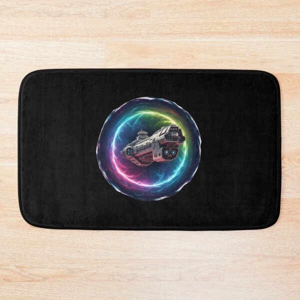 Item preview, Spaceship, Art, ufo,teleportation,Space,Galaxy,Alien,Stargate,Time Travel,milky way, planets,Cosmic,Universe, Astronomical,Space and Art Fusion,  designed and sold by chipmuckdesignn.
